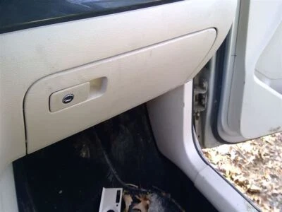 Guantera JETTA 2010 3603576 Foto 1 de 3