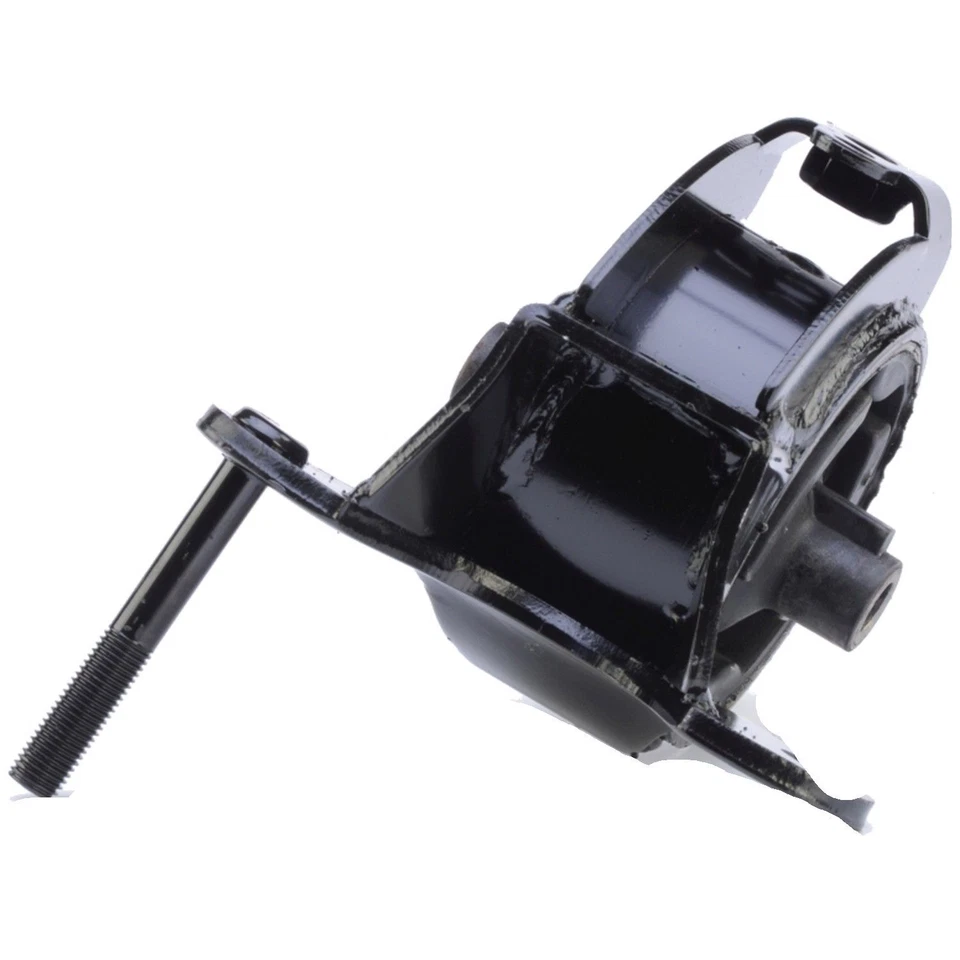 Soporte de motor compatible con Nissan Máxima 95-03, INFINITI I30 I35 Foto 1 de 1