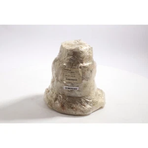 Komatsu 14X-22-14110 Hub New NFP Sealed - Picture 1 of 7