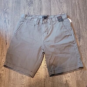 14th & Union Herrenshorts Größe 31 W. Neu Mit Etikett - Bild 1 von 5