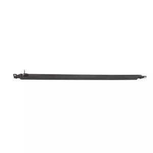 DOOR DRIP TRAY 6.20/10.20 CONV 2556336 - Genuine OEM Replacement Part - Picture 1 of 1