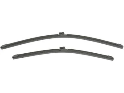 Juego de escobillas limpiaparabrisas Bosch 78311WXFD para BMW 325i 2006 Foto 1 de 2