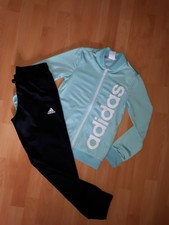 adidas anzug kinder günstig