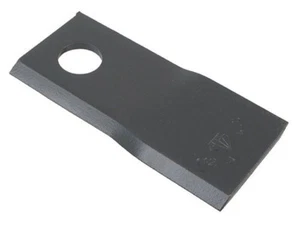 Cortadora de discos Blade Krone se adapta a Krone AM203 AM243 AM283 AM323 AM403 - Imagen 1 de 1