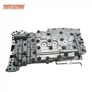 A750E A750F Automatic Transmission Parts Valve Body for TOYOTA 4RUNNER TUNDRA - Picture 1 of 10