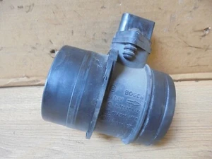 SEAT LEON VW PASSAT 1.9 ,2.0 TDI MAF AIR FLOW MASS METER 074906461B,0281002461 - Picture 1 of 1