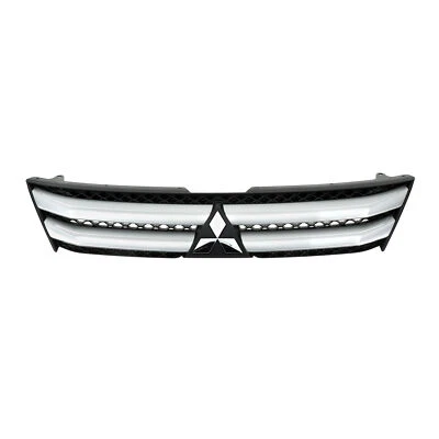 Genuine Mitsubishi 2018-2020 Eclipse Cross Grille 7450B048 - Image 1 of 4
