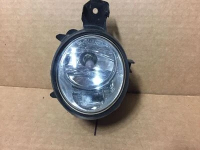 乘客转角/公园灯雾灯适用于 08-13 宝马 128i 83925 — 第 1/4 张图片