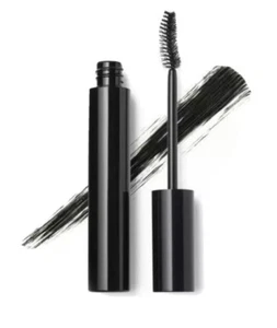 XL XL MASCARA - BLACk - XTREME LENGTH, XTREME VOLUME - MUA FAVORITE!!!! - Picture 1 of 1