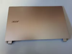 Acer Aspire V5-573 screen backing - Foto 1 di 2