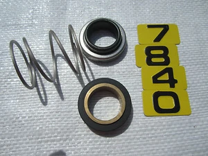 EG&G SEALOL 2090 MECHANICAL SEAL – NOS - Picture 1 of 2