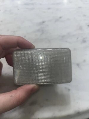 Dodge Stealth 1990-1996 montaje de luz de área trasera Crago S2 Foto 1 de 4