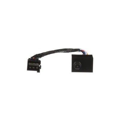 Brake Light Switch SMP For 1993 Chrysler Intrepid - Image 1 of 4