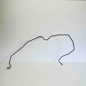 AUDI A6 4G2, C7, 4GC Andere Schläuche TIDW08000702NYZN30011509481NZ2 2.0 3834259 - Picture 1 of 4