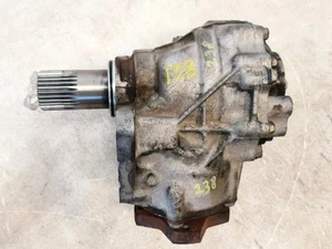 14-17 INFINITI QX60 AWD AUTOMATIC TRANSMISSION TRANSFER CASE OEM - Picture 1 of 3