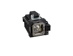 PK-L2618U / PK-L2618UW Lampada per JVC DLA-N7B - Foto 1 di 1