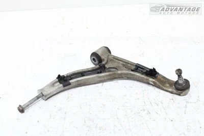 2014-2019 MERCEDES CLA250 C117 FWD FRONT RIGHT SIDE LOWER CONTROL ARM OEM - Image 1 of 4