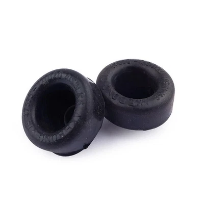 Toyota 4Runner 2012 Rear Drum Brake NOS Fits Liteace 04476-20011 - Image 1 of 4