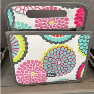 Carrito organizador Treinta y Uno retirado - Imagen 1 de 4