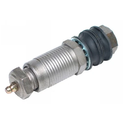 Soporte de brazo de control para 1939-1956 Domestics 1 pieza 15390 Foto 1 de 4