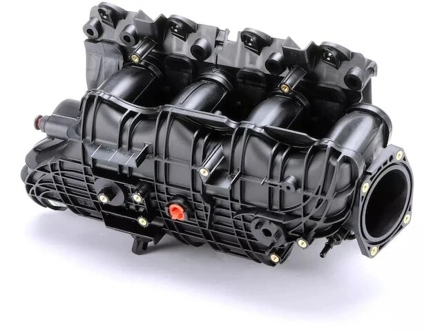 Colector de admisión para GMC Yukon 2010-2014 2011 2012 2013 TK233JX Foto 1 de 1