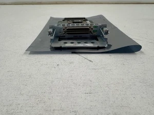 Cisco HWIC-8A 8-Port Asynchronous High Speed WAN Interface Card - Bild 1 von 5