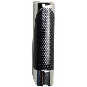 Car Decoration Accessories Shift Gear Cover for Auto Brake Plastic - Picture 1 of 12