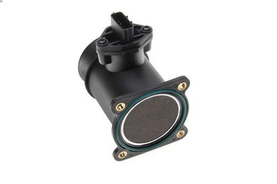 Luftmassenmesser AUTLOG LM1110 für NISSAN PRIMERA (P11) 1.6 1996-2001 - Bild 1 von 4