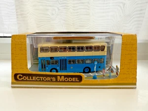 CSM V102A 1/76 China Motor Bus Leyland Victory/Alexander bus model - Picture 1 of 6
