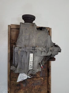 2011 2012 2013 JEEP GRAND CHEROKEE Transfer Case 3.6L 2 Speed Transfer Case   - Picture 1 of 12