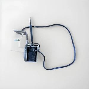 CHOKE SOLENOID Suzuki DF25-30 Hp 4 Stroke 👍 - Picture 1 of 3