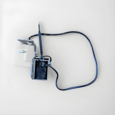 CHOKE SOLENOID Suzuki DF25-30 Hp 4 Stroke 👍 - Image 1 of 3