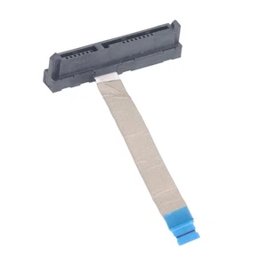 Hard Drive Disk Cable HDD Connector Adapter High Speed For Interface Fo NEW - Afbeelding 1 van 12