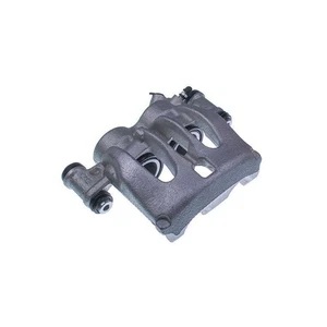 Anteriore Destra Pinza freno per Mercedes-Benz Sprinter Volkswagen Crafter DENCK - Picture 1 of 2