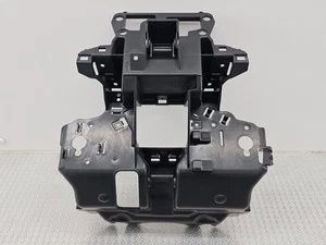 PORTADOR PANEL DELANTERO BMW CE04 2022-2023 46639445297 - Imagen 1 de 18