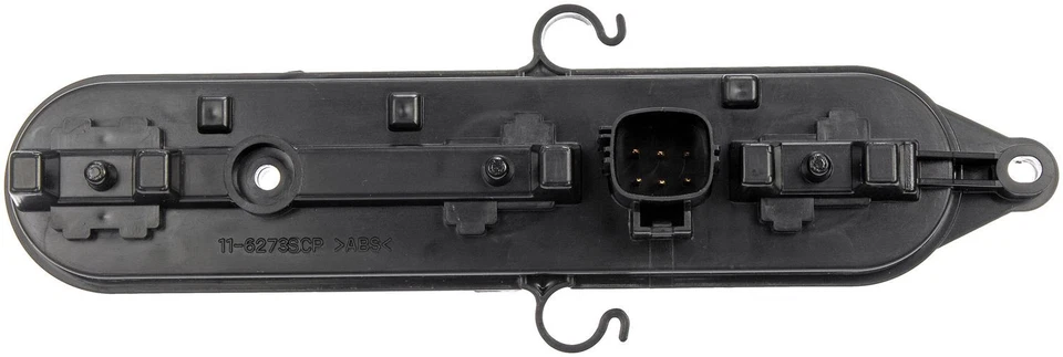 Placa de circuito de luz trasera Dorman 923-021 para Jeep Liberty 08-12 Foto 1 de 3