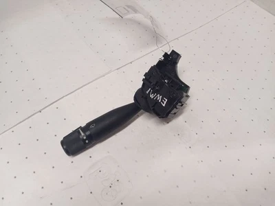 Interruptor de columna multifunción de Dodge Ram 1500 2018 11202114 Foto 1 de 4