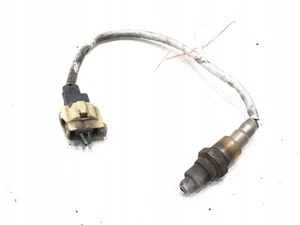 SONDA LAMBDA TOYOTA AYGO II 0258030109 1,0 69KM / LO 74116 - Imagen 1 de 4
