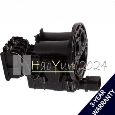 MD118126 New Mass Air Flow Sensor for Mitsubishi Eclipse Galant Mighty Van — 第 1/4 张图片