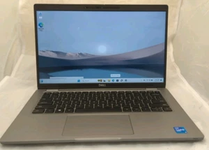 Dell LATITUDE 5420 i5-1145G7 2,6 GHz 14"/ 8 GB / 256 GB / WIN 11 PRO - Foto 1 di 6