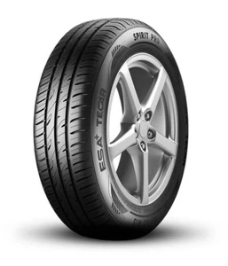 [NUOVO] Pneumatici estivi Esa Tecar 215/60 R16 99V XL SPIRIT PRO - Foto 1 di 2