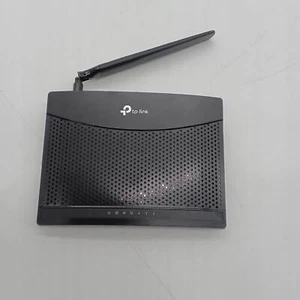 Router TP-Link N300 Archer MR100 802.11n (Wi-Fi 4) - Zdjęcie 1 z 3