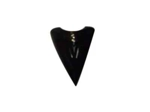 SFM / Sachs Kleiner Schild vorne P402530500191655 Sachs Speedforce bis 2012Sa... - Picture 1 of 1