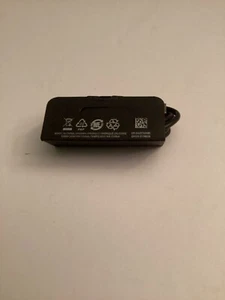 Generic Brand schwarz 3 Fuß USB Typ C Schnelllade- und Datenkabel - Bild 1 von 3