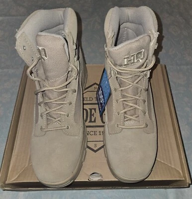 Botas Guide Gear HQ Desert de 6 pulgadas 11 M Foto 1 de 4