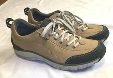 clarks airwalk shoes