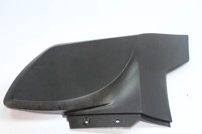 Can-Am Spyder RT-S Roadster SM5 2010 cubierta de carenado lateral izquierdo 705003090 Foto 1 de 4