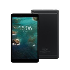CHUWI Hi8 SE Tablet Android 8.1 8" 2.4G/5G WiFi Dual Camera 32 GB ROM 2GB RAM