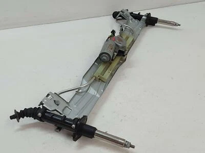 06-12 PPORSCHE CAYMAN ЗАДНИЙ СПОЙЛЕР ПРИВОД ДВИГАТЕЛЯ БЛОК 99662415100 98750410900 - Изображение 1 из 4