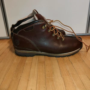Timberland - Bild 1 von 3